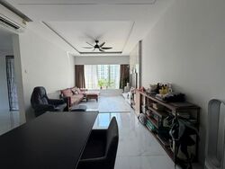 The Tropica (D18), Condominium #602065831